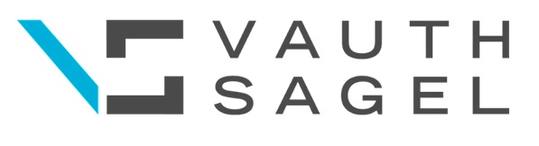 Логотип Vauth-Sagel